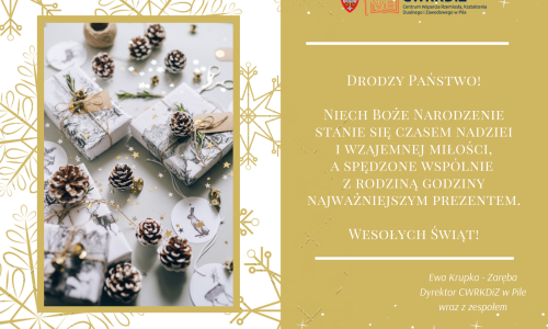 zyczenia od cwrkdiz 2020