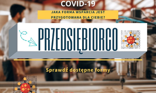formy_wsparcia_dlaprzedsiebiorcy_xs2
