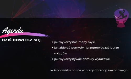 webinar_doradcy_dla_doradcow_3