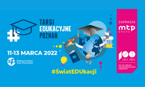500 na 300 px targi edukacyjne 2022 baner
