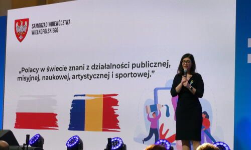 Targi edukacyjne 11-13 marca 2022 r., a na stoisku CWRKDIZ pokazy zawodów, doradztwo zawodowe, gry zawodoznawcze,  (15)