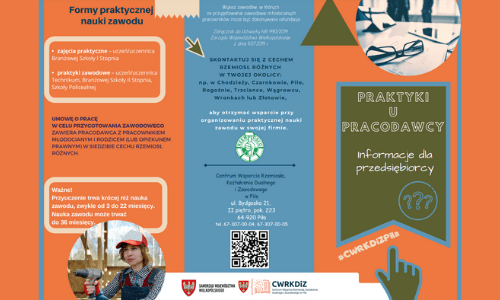 500 na 300 px praktyki u pracodawcy info dla pracodawcy