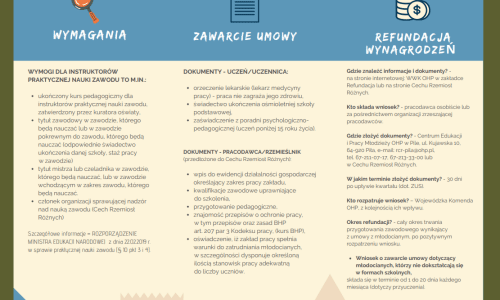 praktyki u pracodawcy - info dla przedsiebiorcy str2