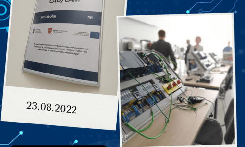 spotkanie w Centrum badan i nowoczesnych technologi 23.08.2022 r (4)