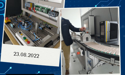 spotkanie w Centrum badan i nowoczesnych technologi 23.08.2022 r (5)