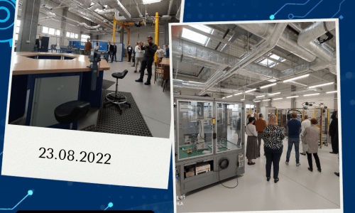 spotkanie w Centrum badan i nowoczesnych technologi 23.08.2022 r (7)