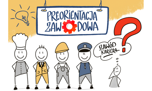 500 na 300 px preorientacja zawodowa