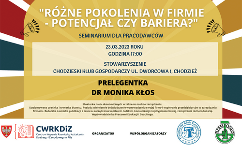 seminarium_pokolenie_z