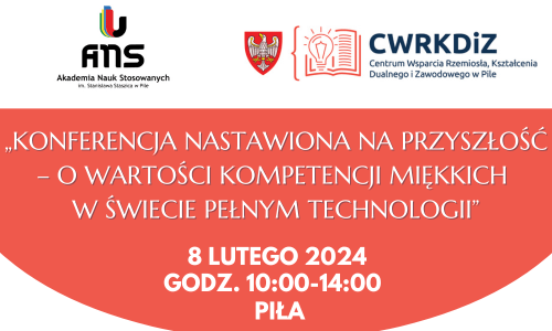 konferencja-baner