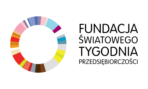 Logo_stp2024